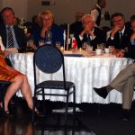 Souper-Gala 2009